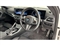 BMW 2 Series Image 6