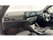 BMW 2 Series Image 7