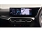 BMW 2 Series Image 8