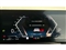 BMW 2 Series Image 9