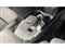 BMW 2 Series Image 10