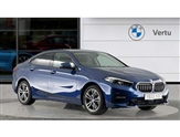 BMW 2 Series Image 1