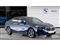 BMW 2 Series Image 1