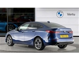 BMW 2 Series Image 2