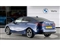BMW 2 Series Image 2