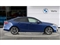 BMW 2 Series Image 3