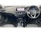 BMW 2 Series Image 4