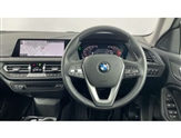 BMW 2 Series Image 5