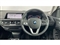 BMW 2 Series Image 5
