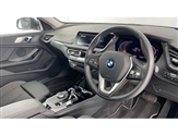 BMW 2 Series Image 6