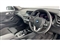 BMW 2 Series Image 6