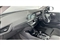 BMW 2 Series Image 7