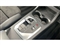 BMW 2 Series Image 10