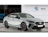 BMW 2 Series Image 1