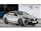 BMW 2 Series Image 1
