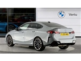 BMW 2 Series Image 2