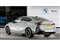 BMW 2 Series Image 2