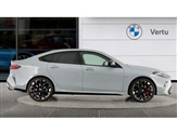 BMW 2 Series Image 3