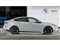 BMW 2 Series Image 3