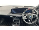 BMW 2 Series Image 4
