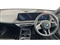BMW 2 Series Image 4
