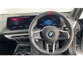 BMW 2 Series Image 5