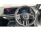 BMW 2 Series Image 5
