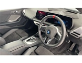 BMW 2 Series Image 6
