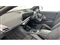 BMW 2 Series Image 7