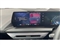 BMW 2 Series Image 8