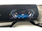 BMW 2 Series Image 9