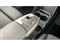 BMW 2 Series Image 10