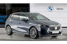 Used BMW 2 Series
