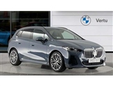 BMW 2 Series Image 1