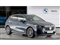 BMW 2 Series Image 1