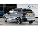 BMW 2 Series Image 2