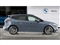 BMW 2 Series Image 3
