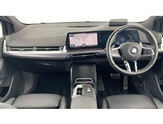 BMW 2 Series Image 4