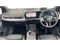 BMW 2 Series Image 4