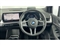 BMW 2 Series Image 5