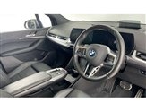 BMW 2 Series Image 6