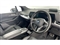 BMW 2 Series Image 6