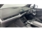 BMW 2 Series Image 7