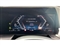 BMW 2 Series Image 9