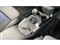BMW 2 Series Image 10