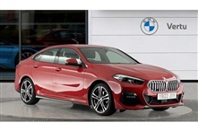 Used BMW 2 Series