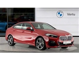 BMW 2 Series Image 1