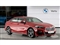 BMW 2 Series Image 1