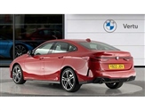 BMW 2 Series Image 2