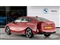 BMW 2 Series Image 2